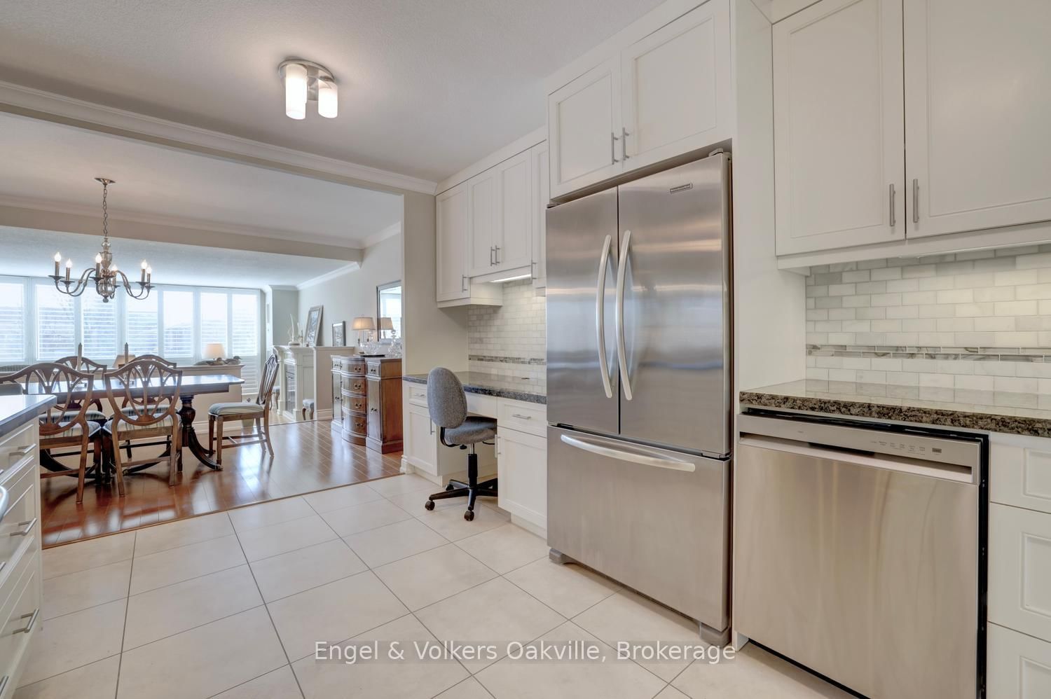 2180 Marine Drive • #205 • Oakville, ON photo 14