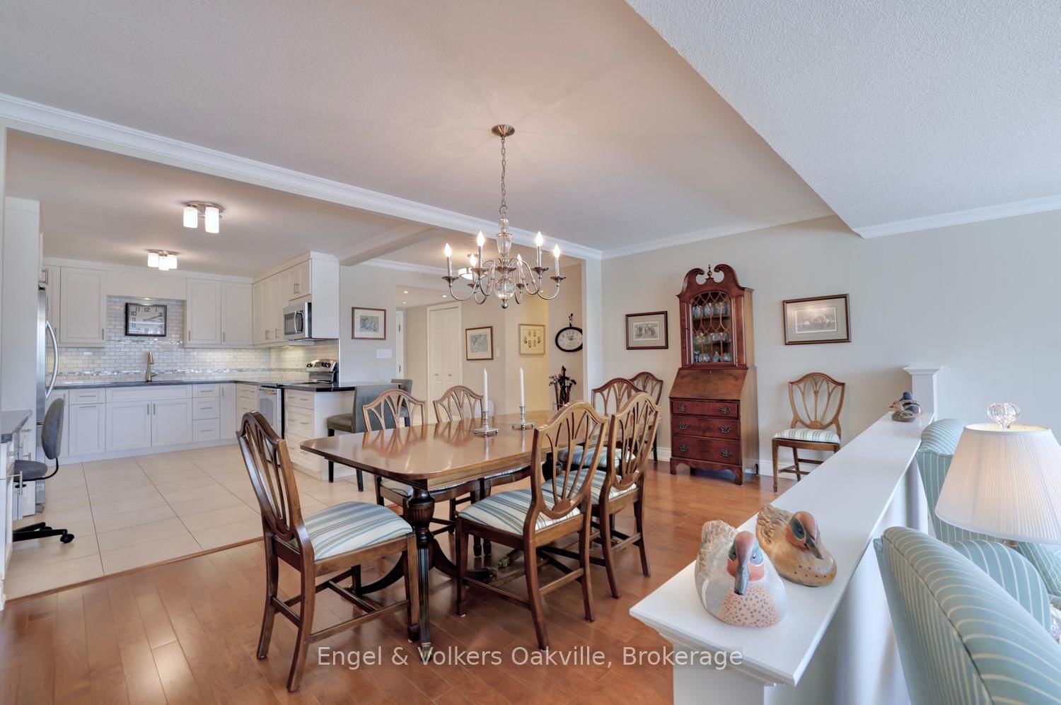2180 Marine Drive • #205 • Oakville, ON photo 17