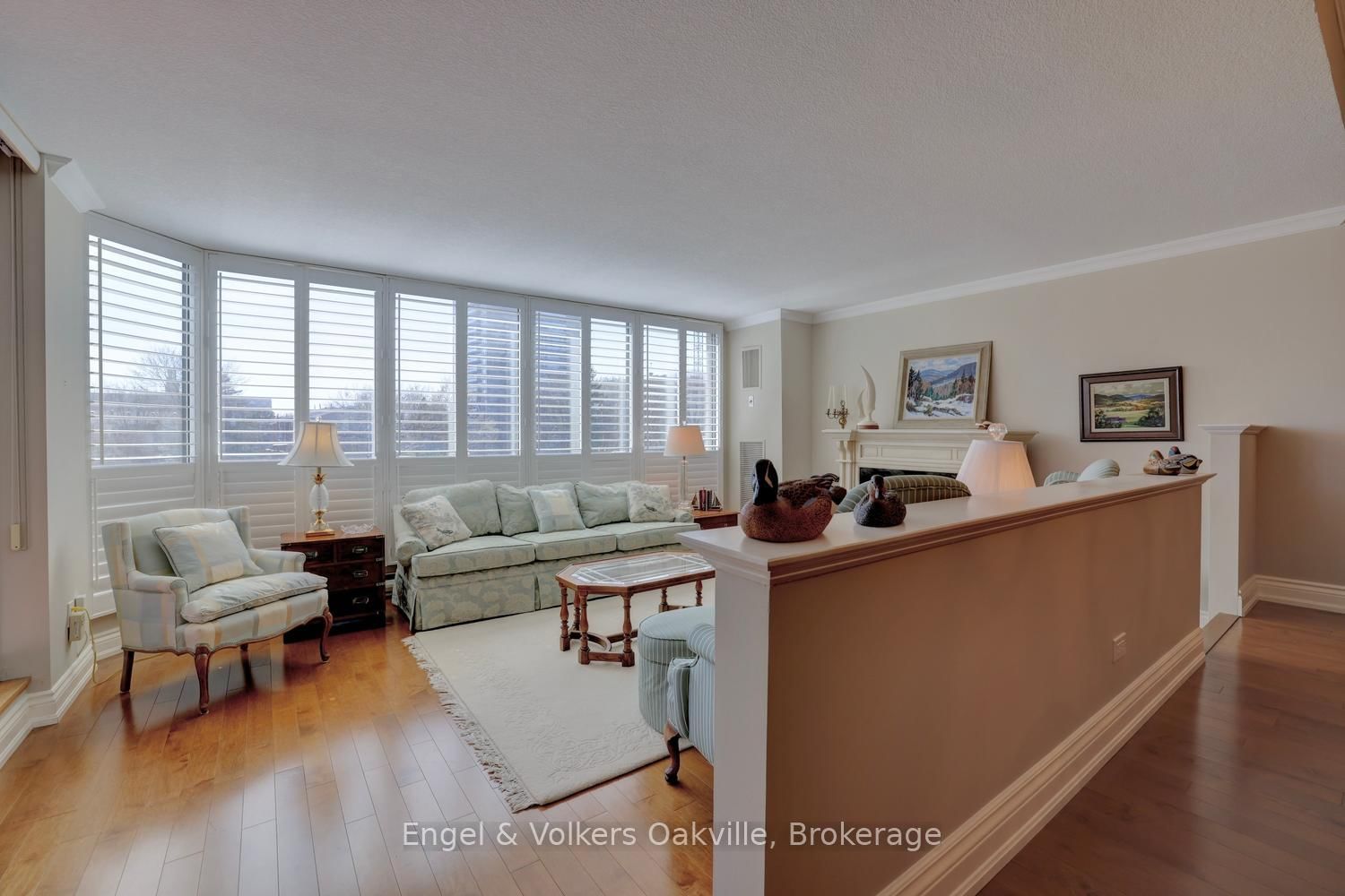 2180 Marine Drive • #205 • Oakville, ON photo 18