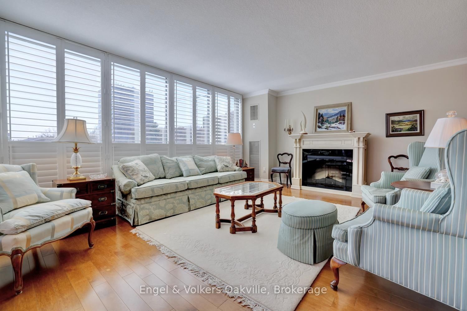 2180 Marine Drive • #205 • Oakville, ON photo 19