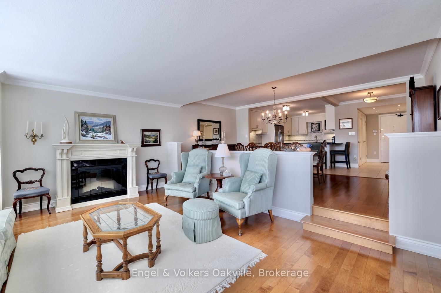 2180 Marine Drive • #205 • Oakville, ON photo 20
