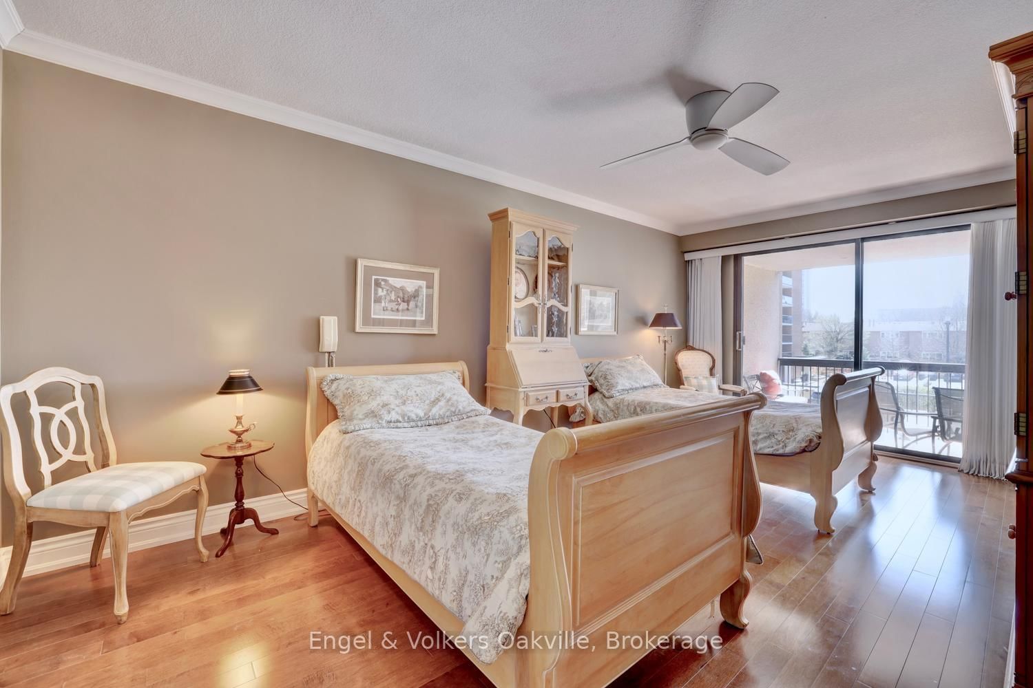 2180 Marine Drive • #205 • Oakville, ON photo 22
