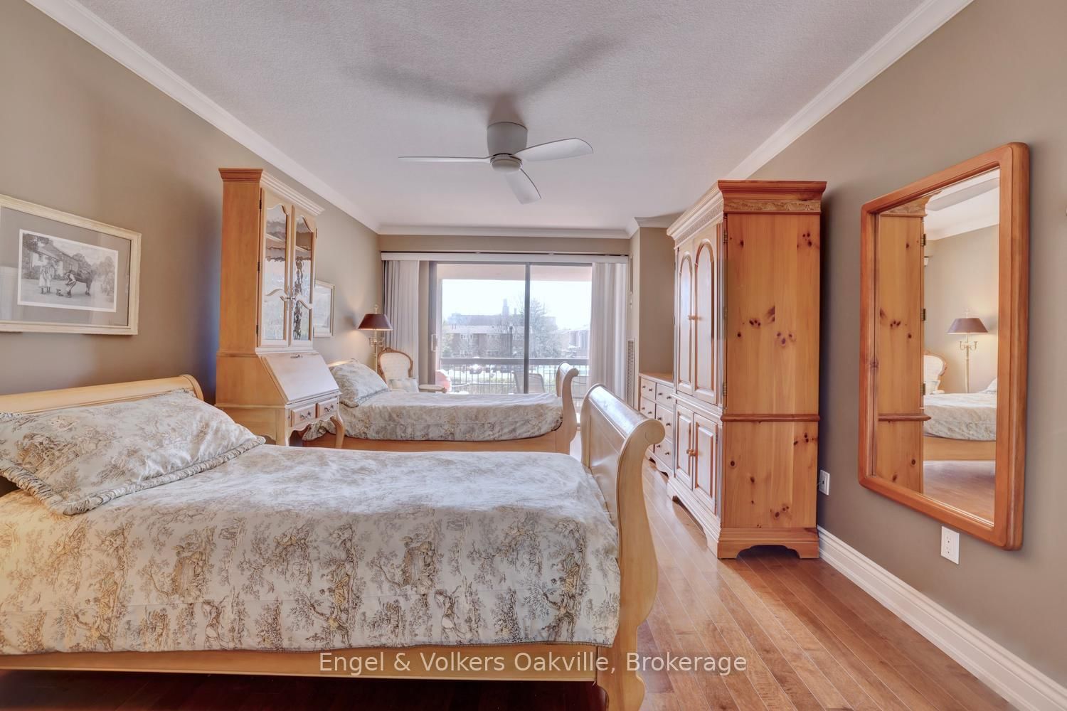 2180 Marine Drive • #205 • Oakville, ON photo 23