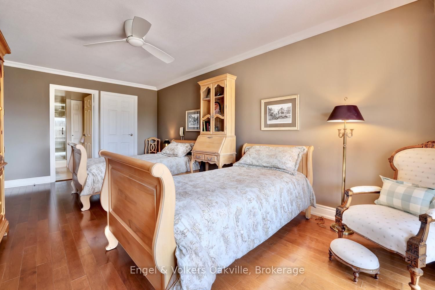 2180 Marine Drive • #205 • Oakville, ON photo 25