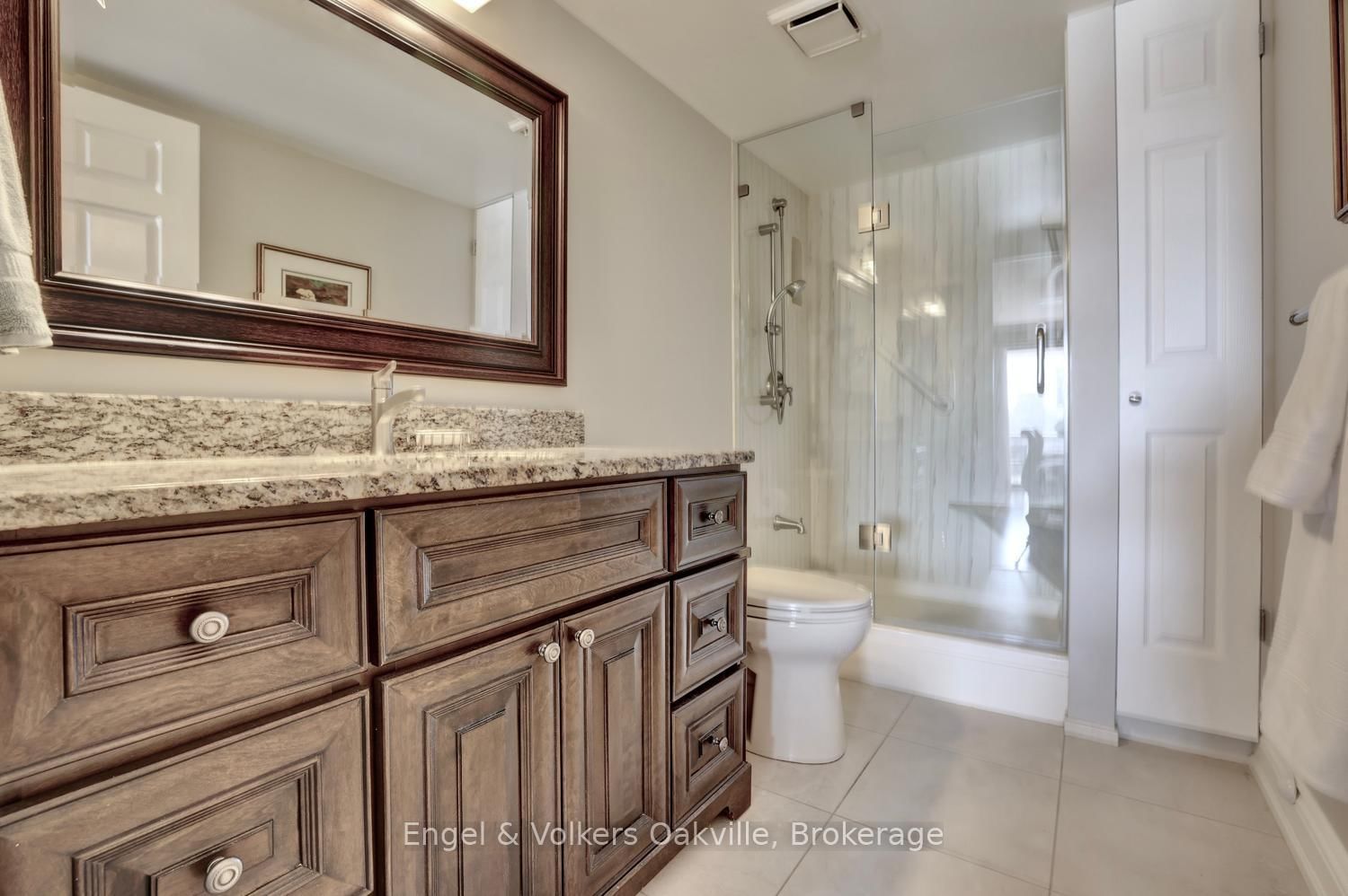 2180 Marine Drive • #205 • Oakville, ON photo 26