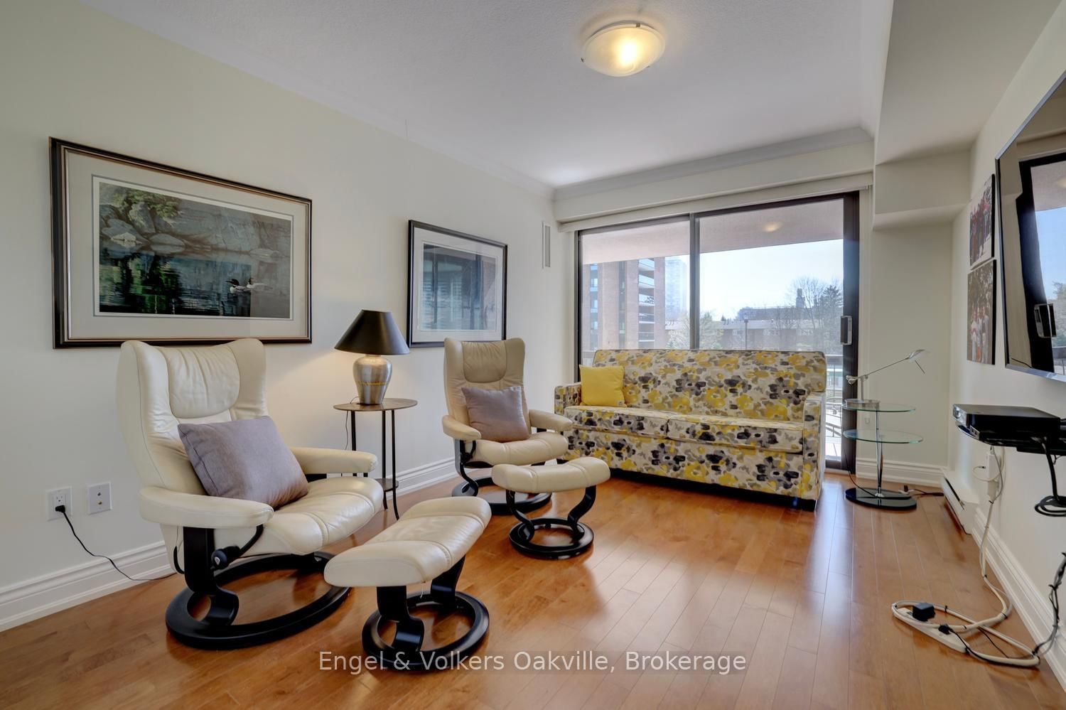 2180 Marine Drive • #205 • Oakville, ON photo 27
