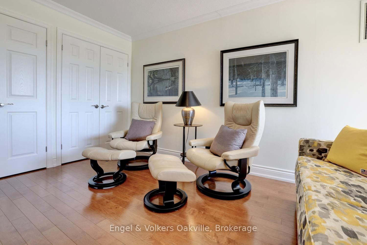 2180 Marine Drive • #205 • Oakville, ON photo 28