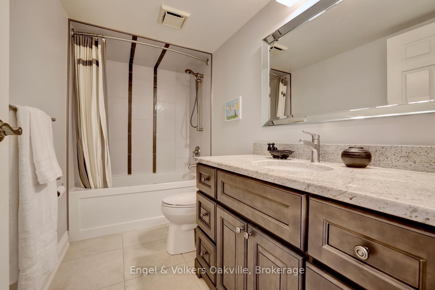 2180 Marine Drive • #205 • Oakville, ON photo 29