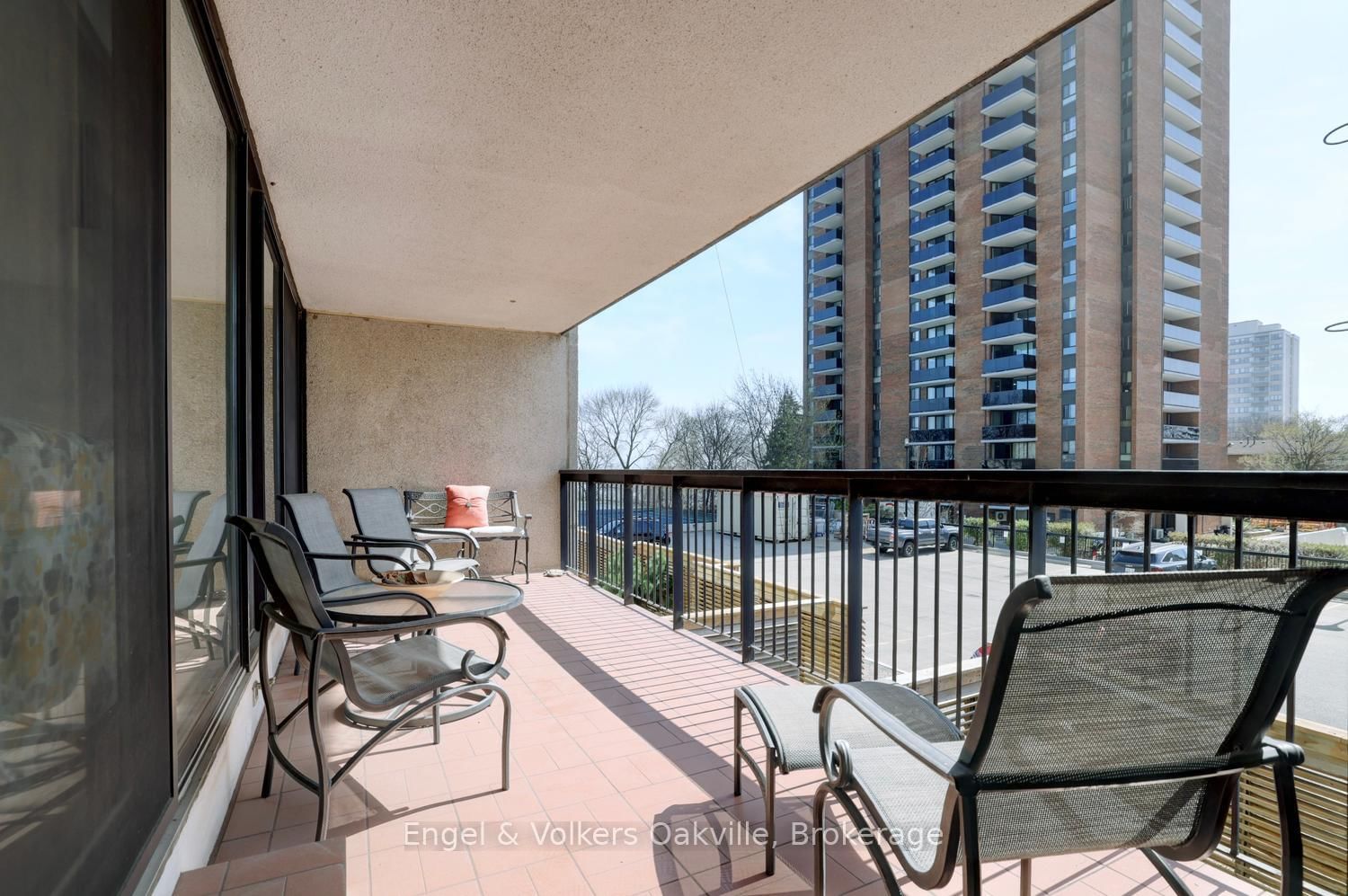 2180 Marine Drive • #205 • Oakville, ON photo 30