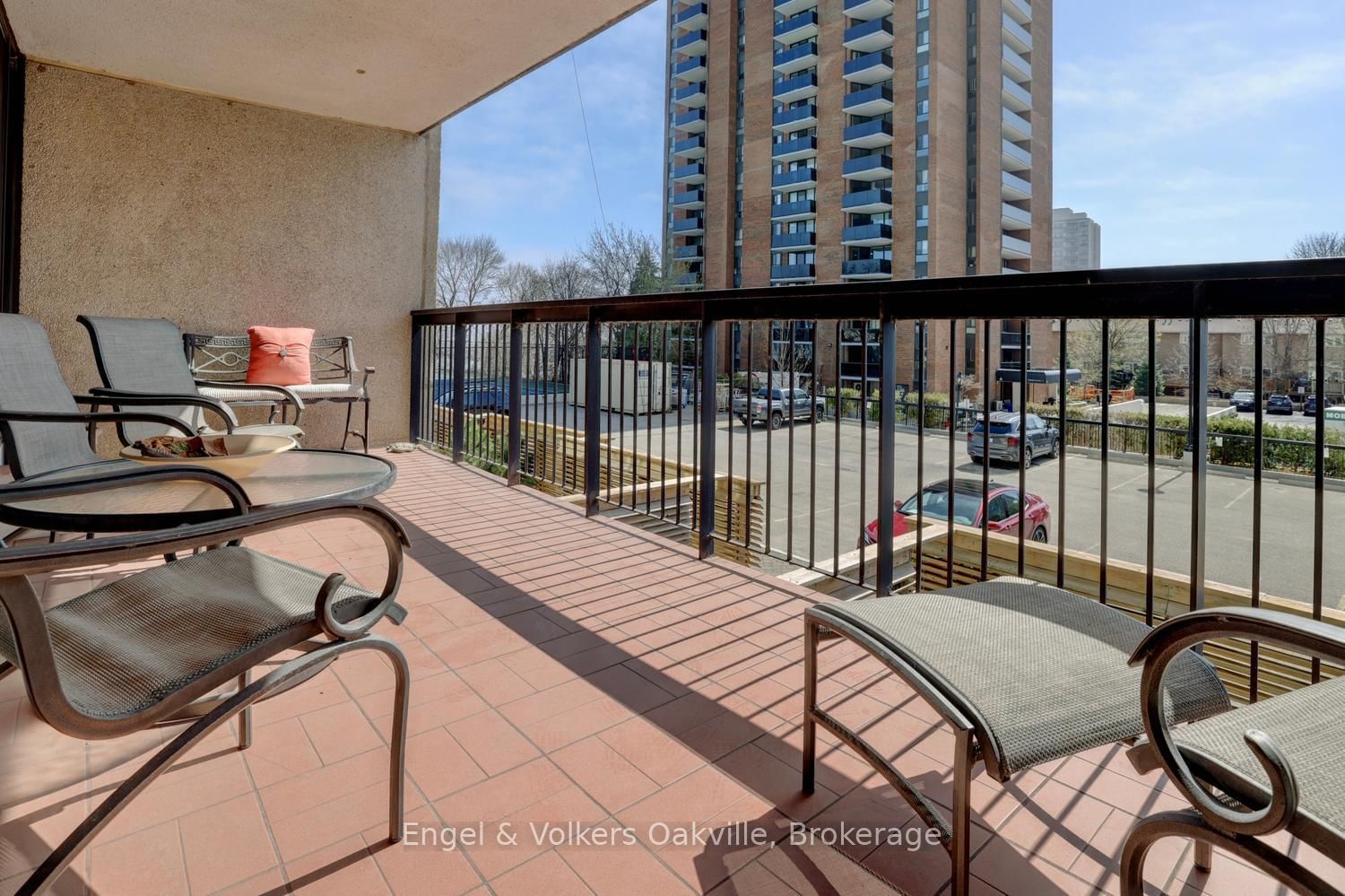2180 Marine Drive • #205 • Oakville, ON photo 31