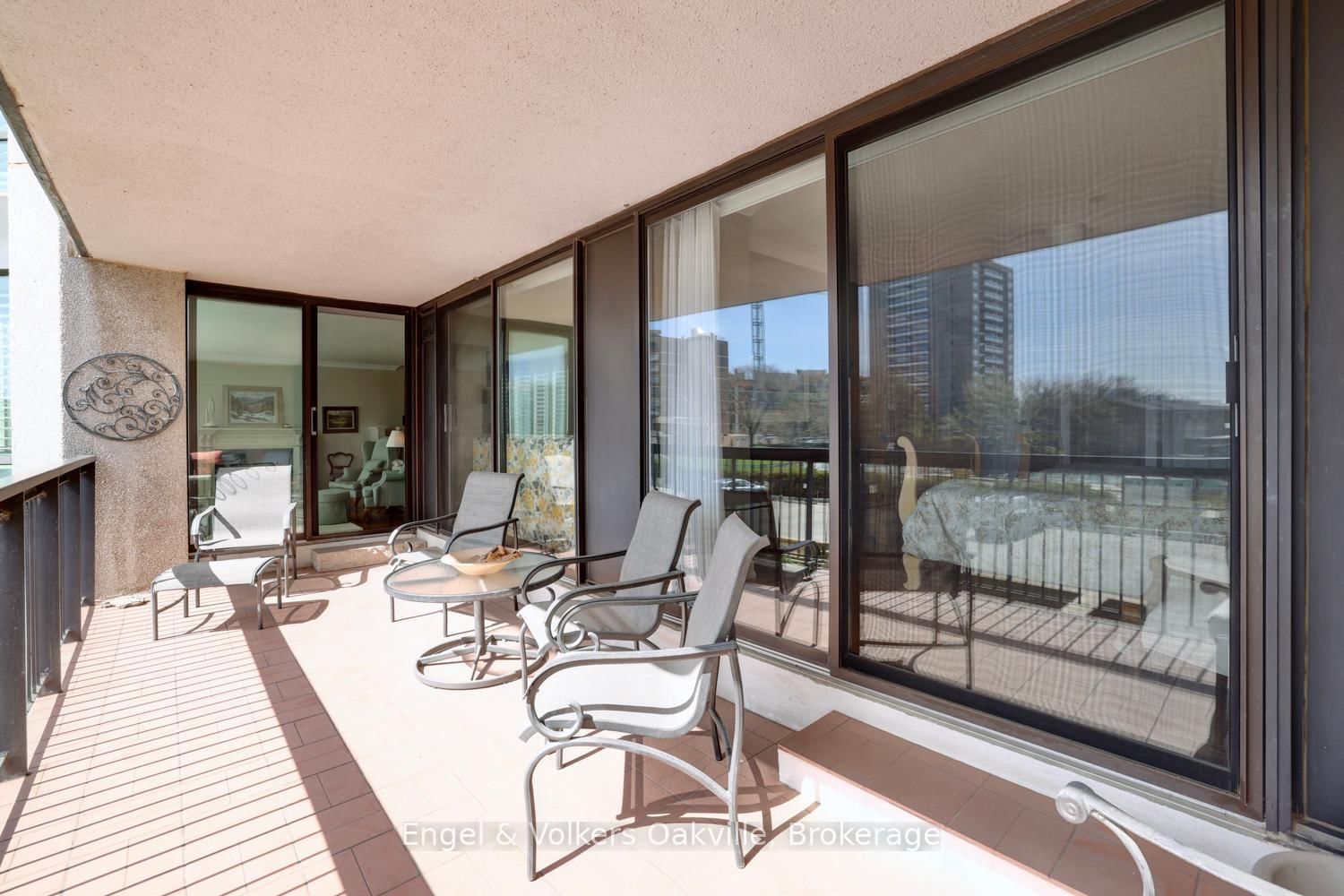 2180 Marine Drive • #205 • Oakville, ON photo 32