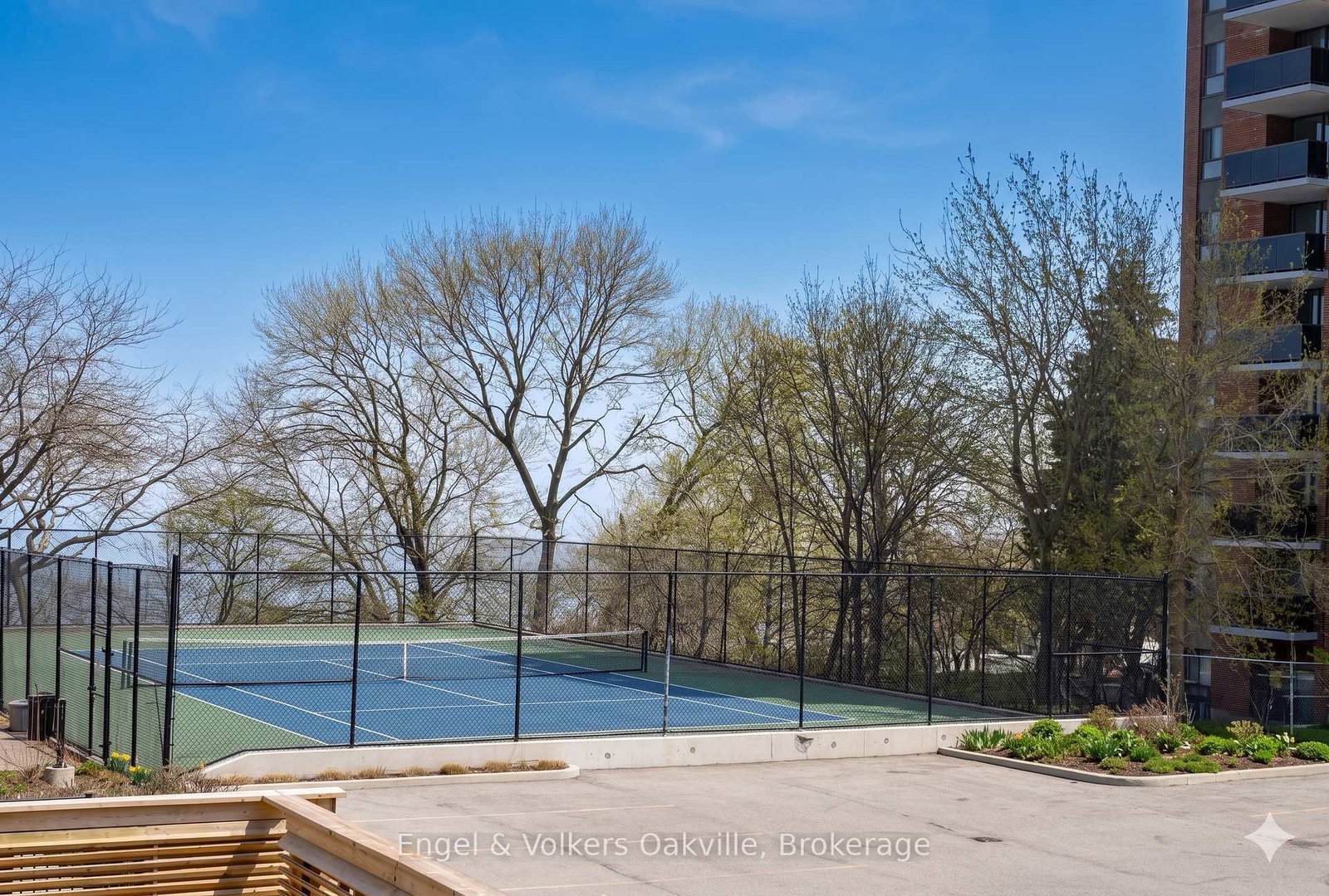 2180 Marine Drive • #205 • Oakville, ON photo 33