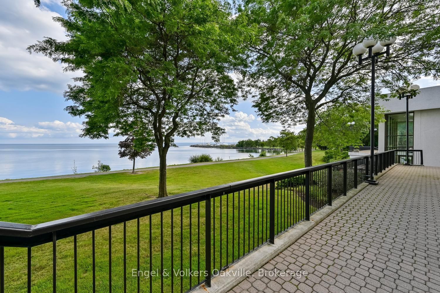 2180 Marine Drive • #205 • Oakville, ON photo 46