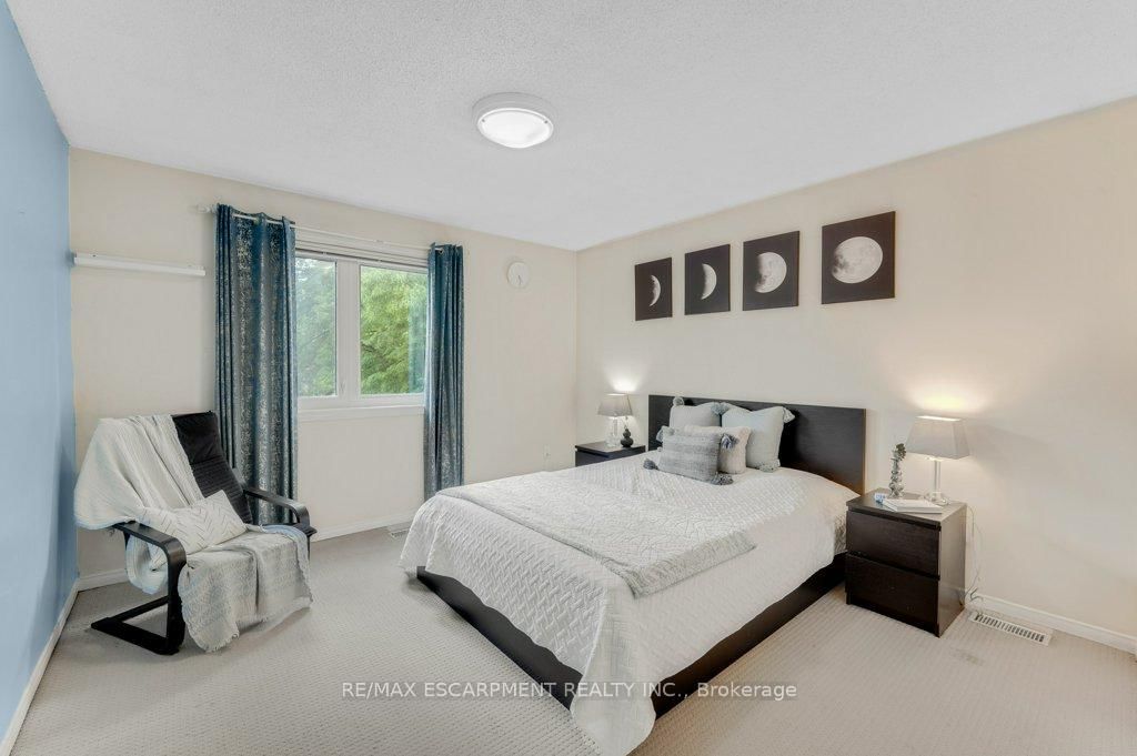 2597 Addingham Oakville,ON L6J 7K6 — Photo 13