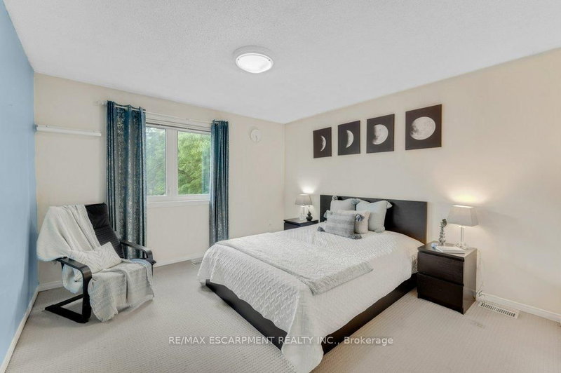 2597 Addingham Oakville,ON L6J 7K6 — Photo 13