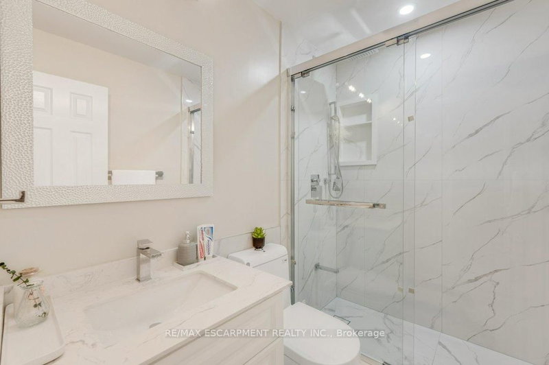 2597 Addingham Oakville,ON L6J 7K6 — Photo 14
