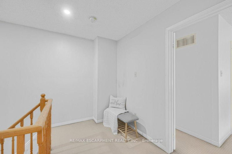 2597 Addingham Oakville,ON L6J 7K6 — Photo 15