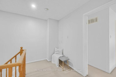 2597 Addingham Oakville,ON L6J 7K6 — Photo 15