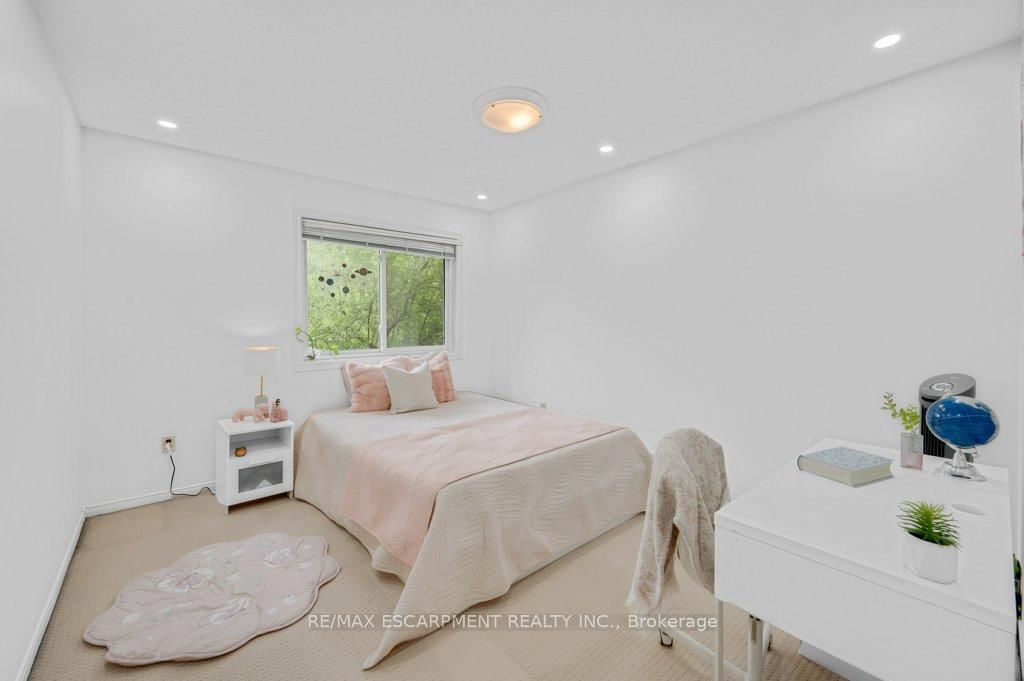 2597 Addingham Oakville,ON L6J 7K6 — Photo 16