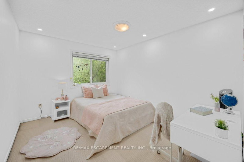 2597 Addingham Oakville,ON L6J 7K6 — Photo 16