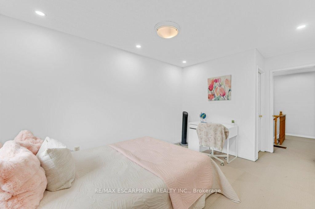 2597 Addingham Oakville,ON L6J 7K6 — Photo 17