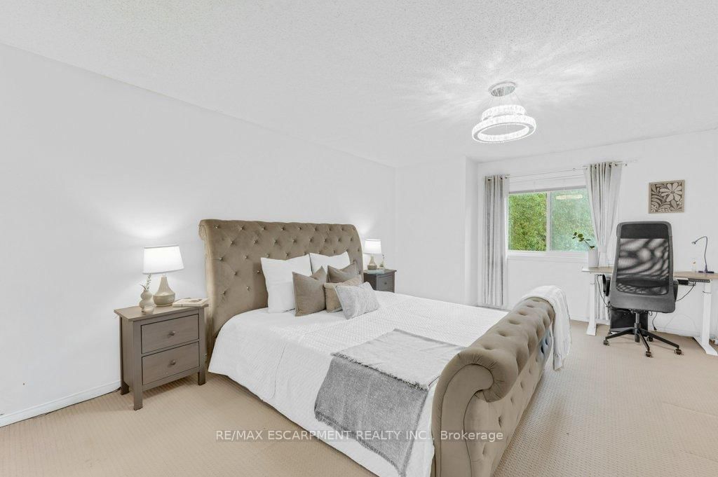 2597 Addingham Oakville,ON L6J 7K6 — Photo 18