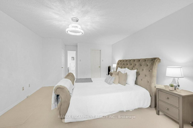2597 Addingham Oakville,ON L6J 7K6 — Photo 19