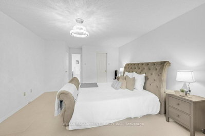 2597 Addingham Oakville,ON L6J 7K6 — Photo 19