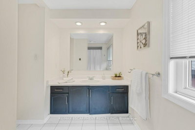 2597 Addingham Oakville,ON L6J 7K6 — Photo 20