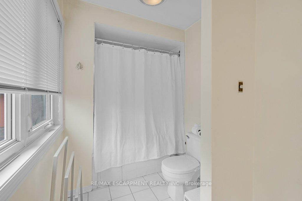 2597 Addingham Oakville,ON L6J 7K6 — Photo 21