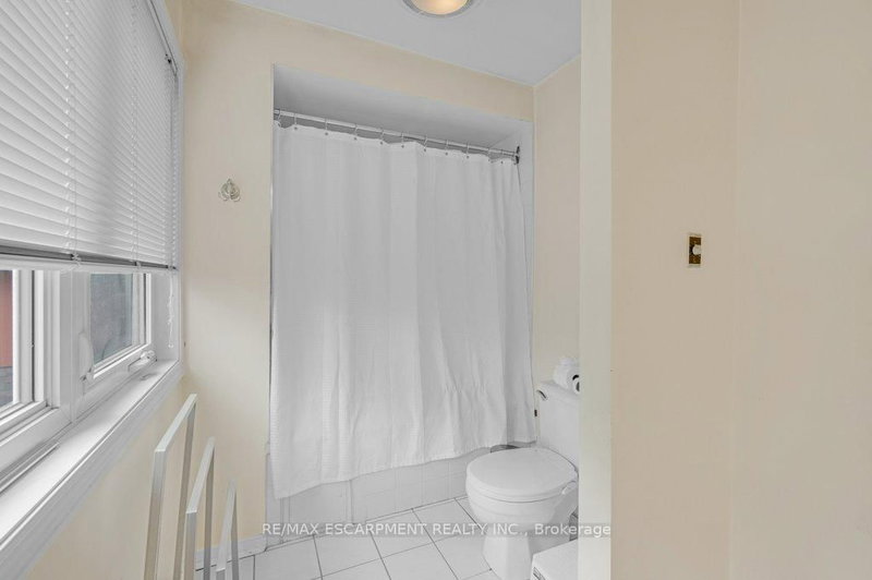 2597 Addingham Oakville,ON L6J 7K6 — Photo 21