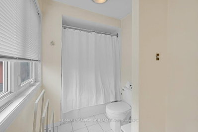 2597 Addingham Oakville,ON L6J 7K6 — Photo 21