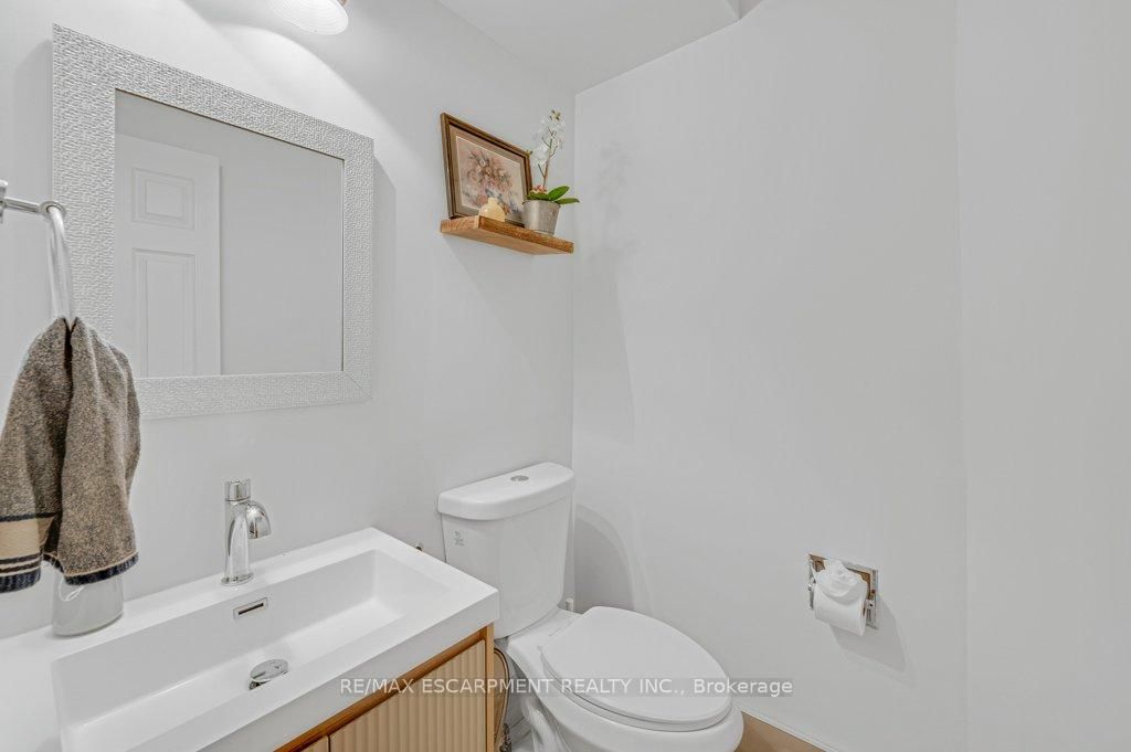 2597 Addingham Oakville,ON L6J 7K6 — Photo 22