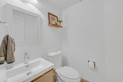 2597 Addingham Oakville,ON L6J 7K6 — Photo 22