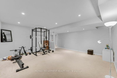 2597 Addingham Oakville,ON L6J 7K6 — Photo 24