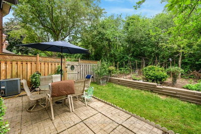 2597 Addingham Oakville,ON L6J 7K6 — Photo 25