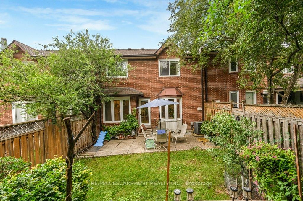 2597 Addingham Oakville,ON L6J 7K6 — Photo 26