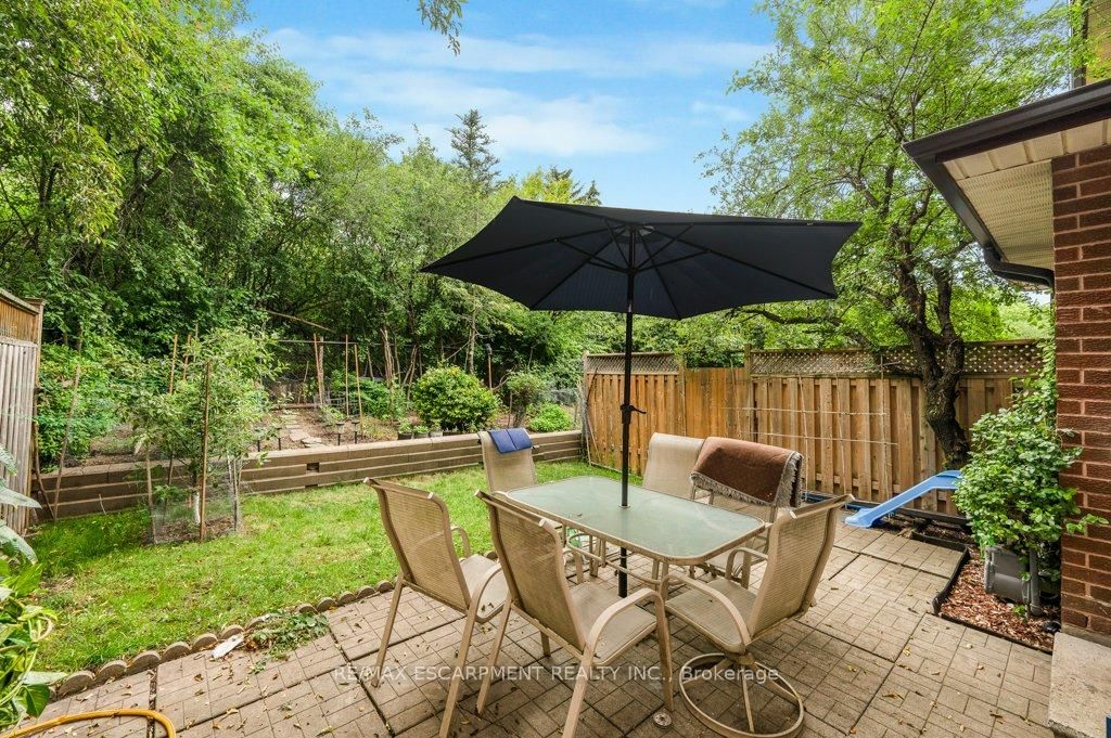 2597 Addingham Oakville,ON L6J 7K6 — Photo 27