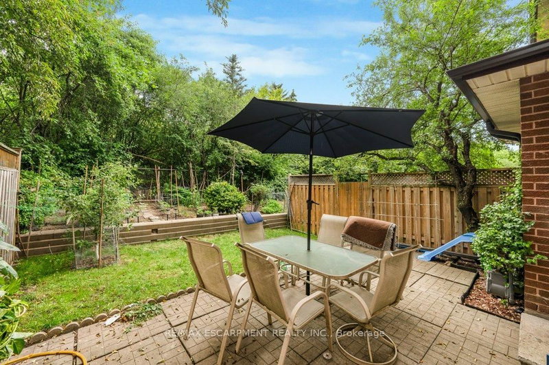 2597 Addingham Oakville,ON L6J 7K6 — Photo 27