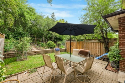 2597 Addingham Oakville,ON L6J 7K6 — Photo 27