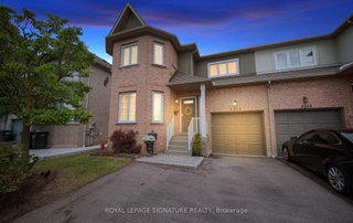 2342 Bankside Drive