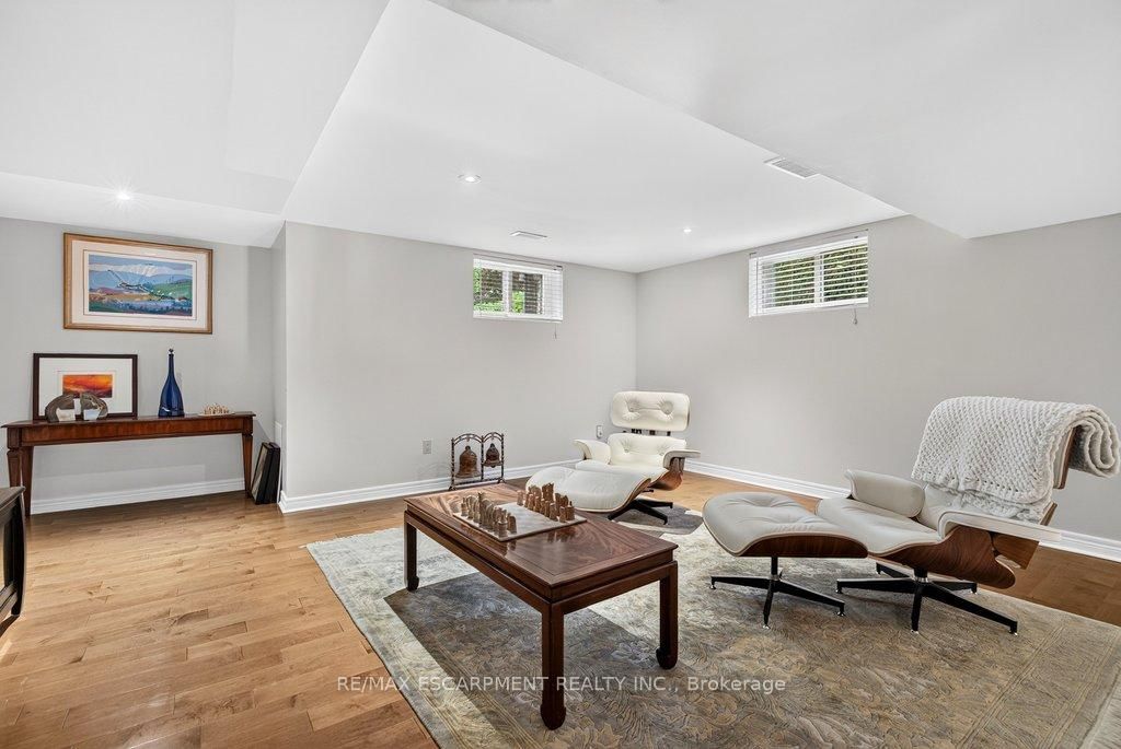 3312 Lakeland Crescent • Burlington, ON photo 33