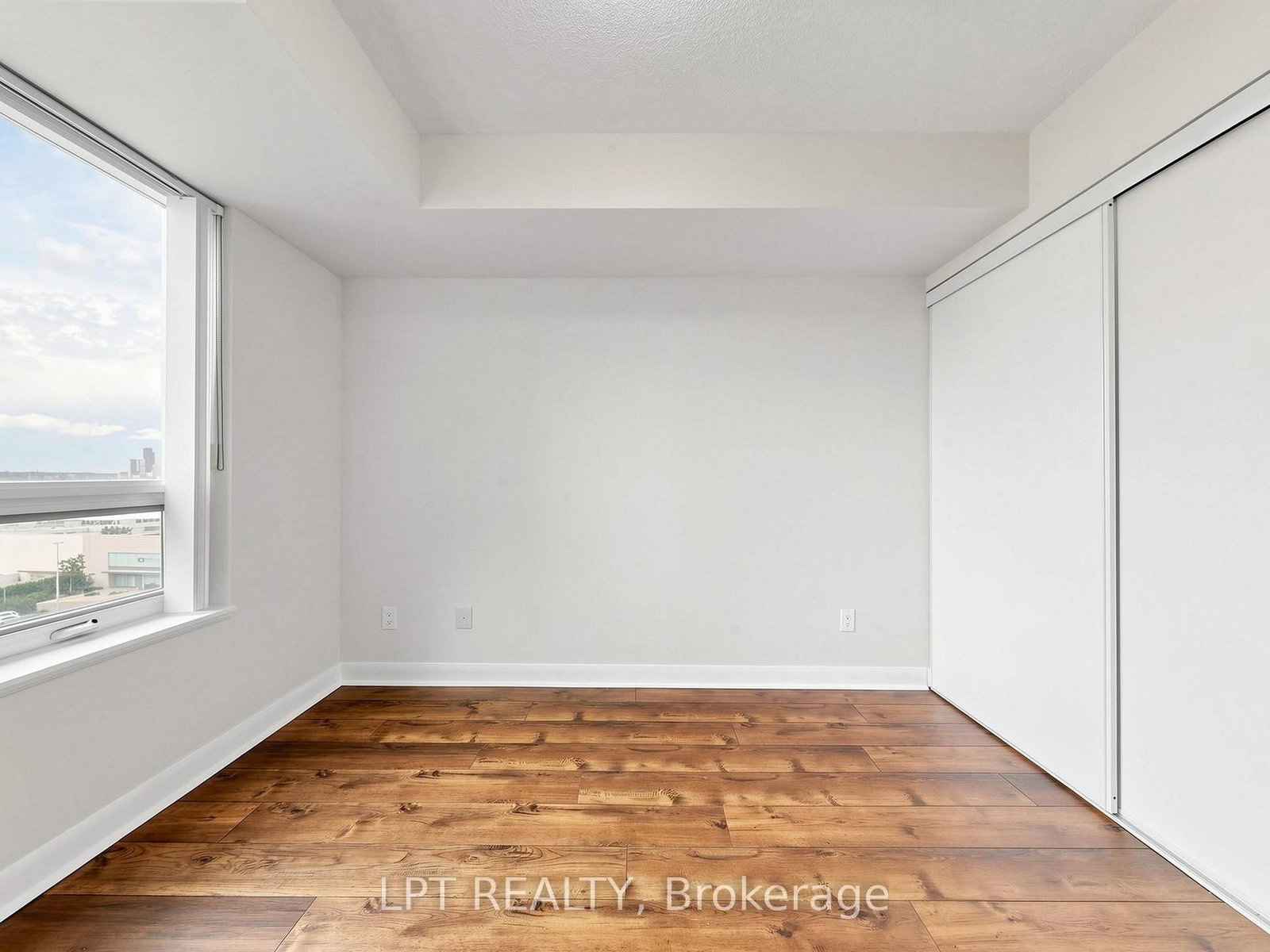 225 Sherway Gardens Road • #1104 • Toronto, ON photo 10