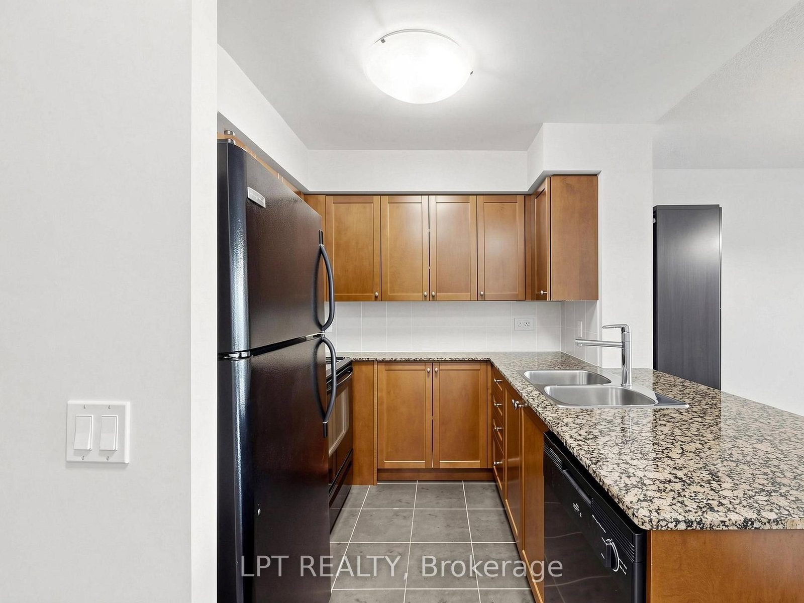225 Sherway Gardens Road • #1104 • Toronto, ON photo 13