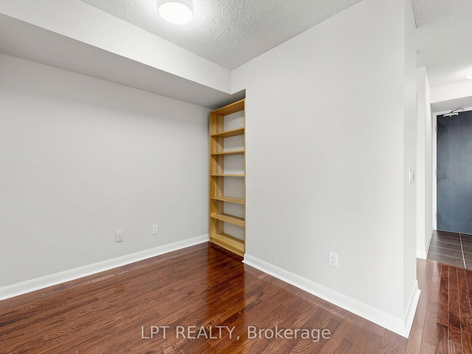 225 Sherway Gardens Road • #1104 • Toronto, ON photo 15