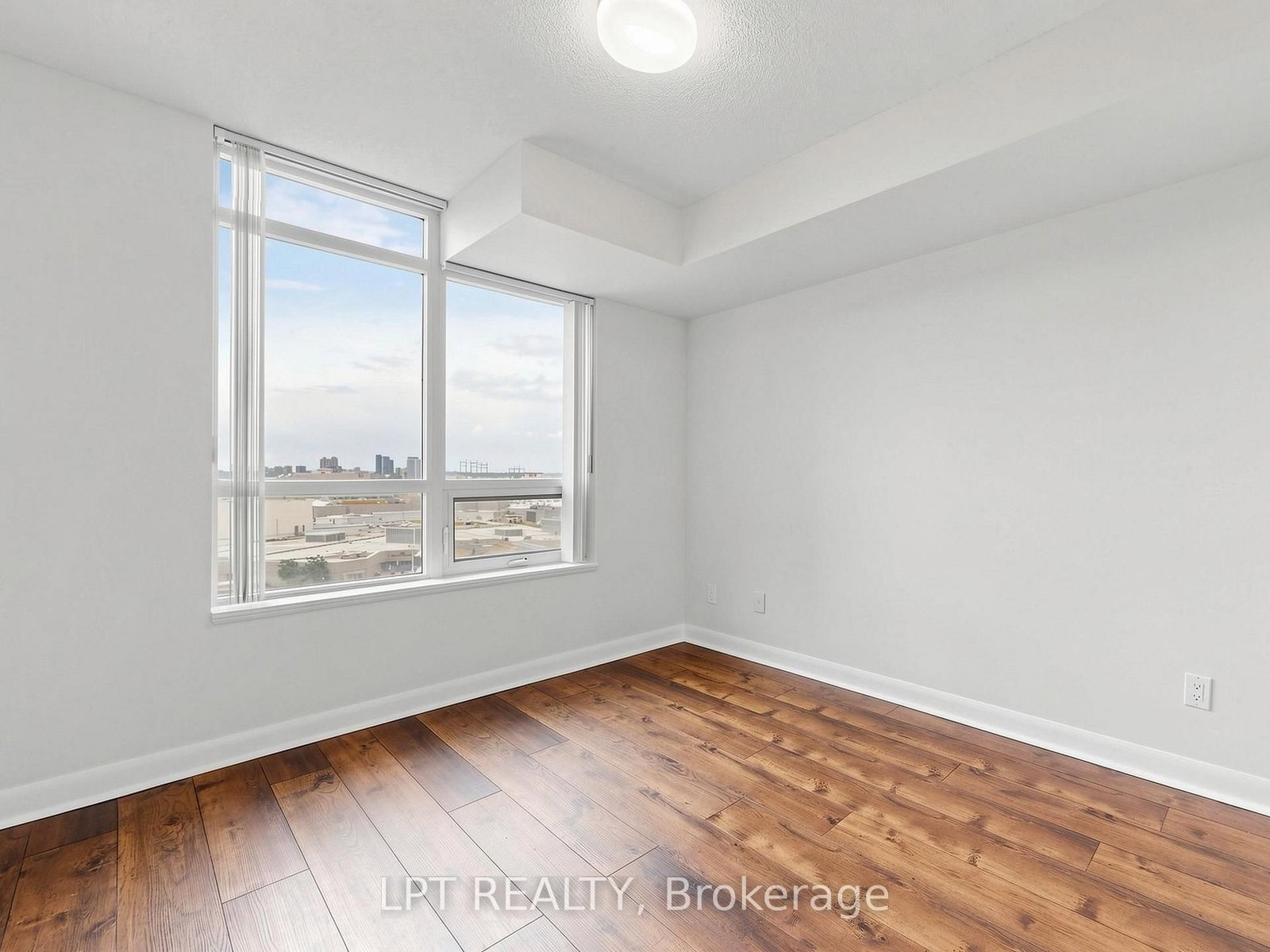225 Sherway Gardens Road • #1104 • Toronto, ON photo 16