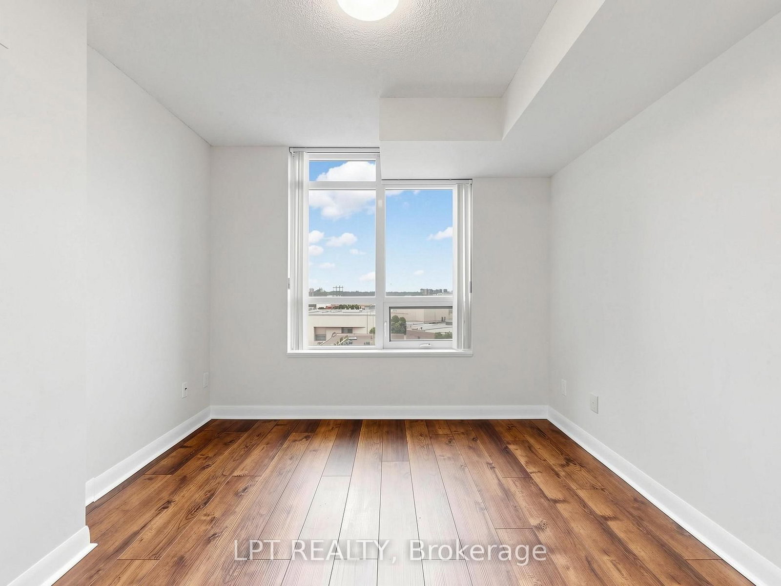 225 Sherway Gardens Road • #1104 • Toronto, ON photo 17