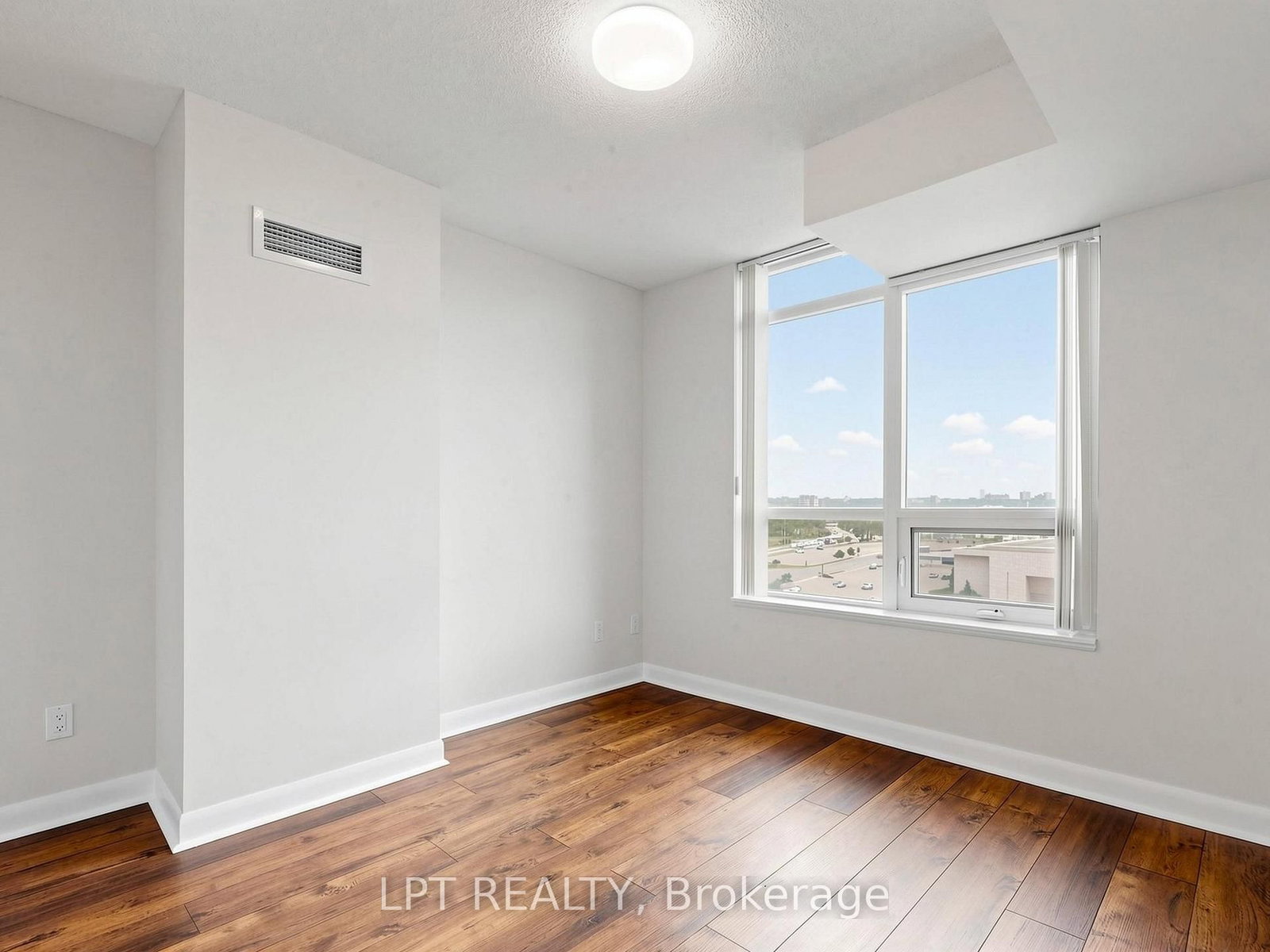 225 Sherway Gardens Road • #1104 • Toronto, ON photo 18