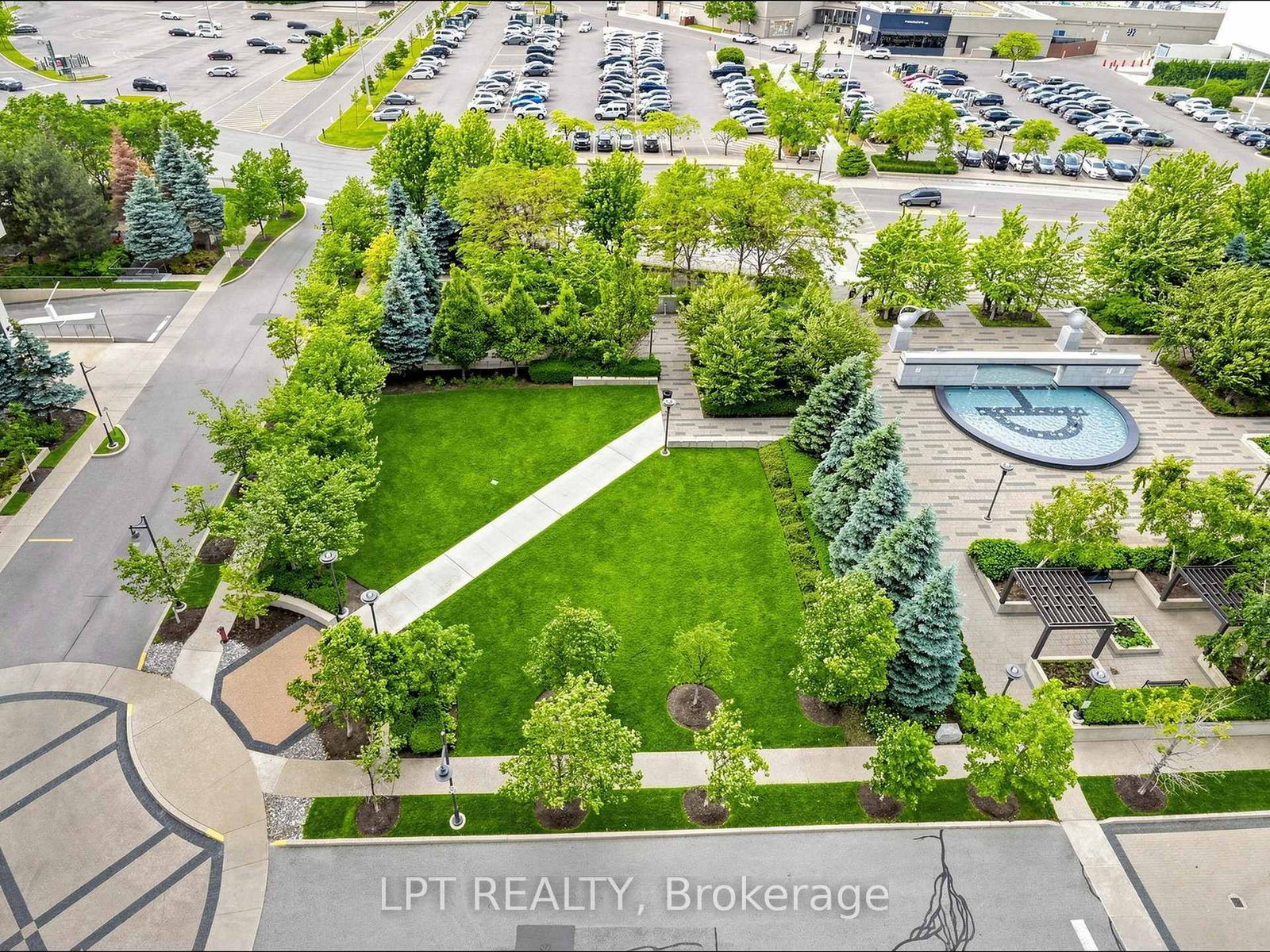 225 Sherway Gardens Road • #1104 • Toronto, ON photo 22