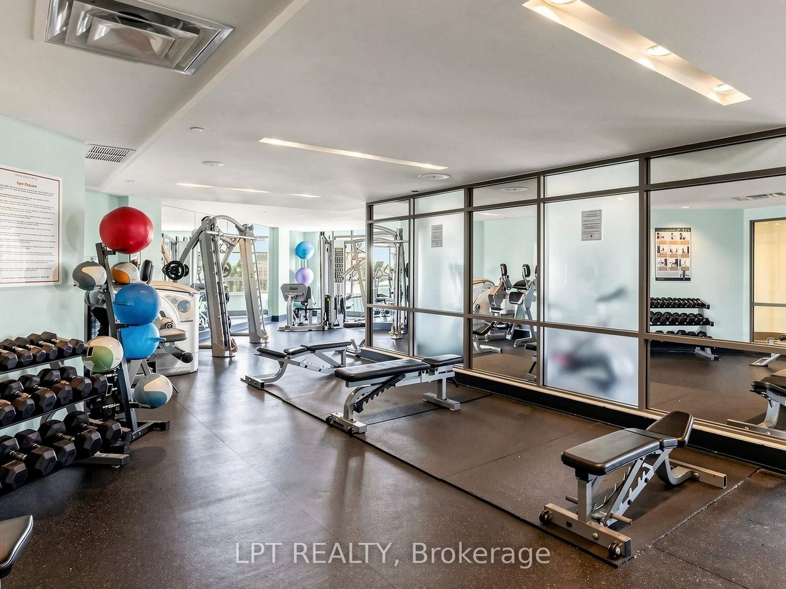 225 Sherway Gardens Road • #1104 • Toronto, ON photo 24